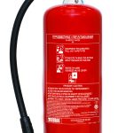 MBK09-060WT-P1A-1