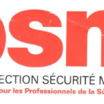 Gpsm
