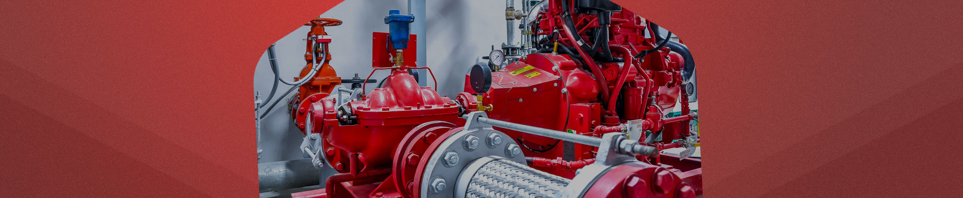 pompe-rouge-2